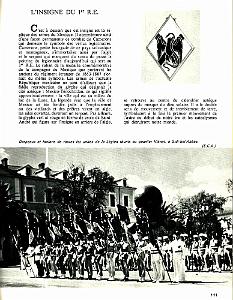 Legion - 107